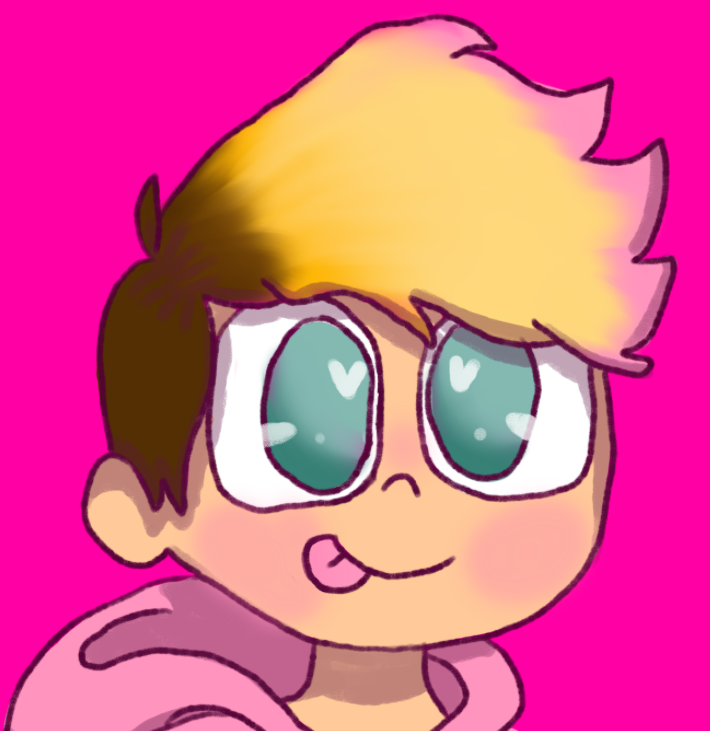 Creepa's profile picture