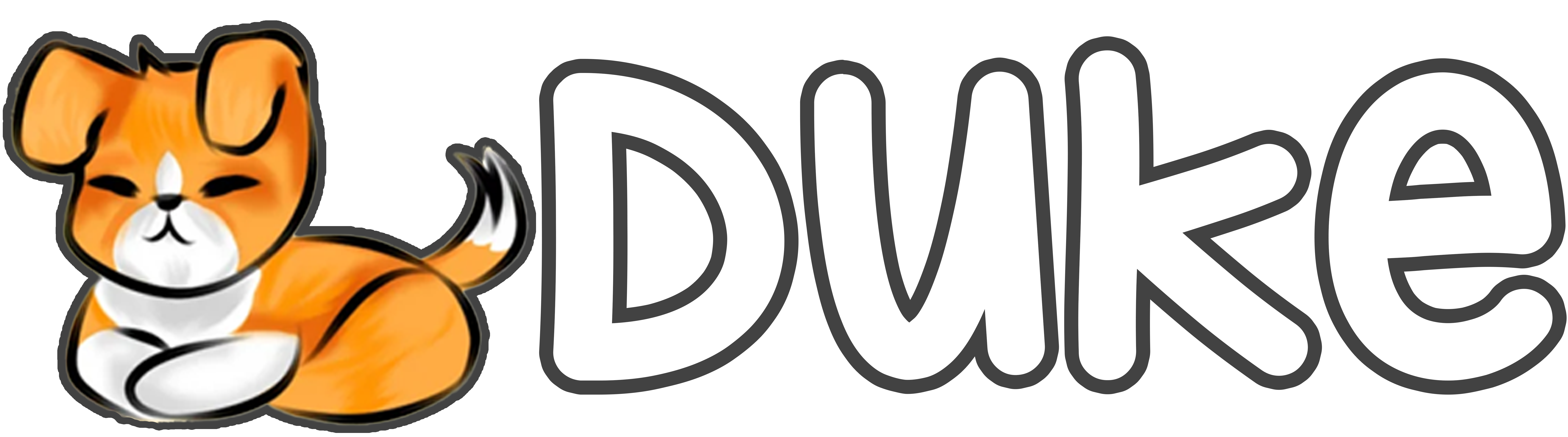 Duke Logo
